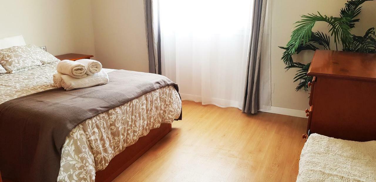 Apartamento Duplex Frente Al Mar Paseo Maritimo Torremolinos Leilighet Eksteriør bilde